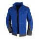 Kübler PSA Safety X Jacke 1779 kornblumenblau/anthrazit-1