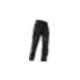 Kübler Pulsschlag Hose 2324 schwarz/anthrazit-1