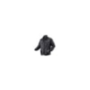 Kübler Pulsschlag Jacke 1324 anthrazit/schwarz