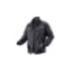 Kübler Pulsschlag Jacke 1324 anthrazit/schwarz-1