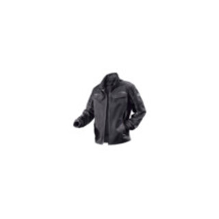 Kübler Pulsschlag Jacke 1324 anthrazit/schwarz