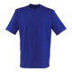 Kübler Shirt-Dress Shirt 5406 kornblumenblau-1