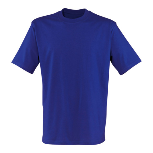 Kübler Shirt-Dress Shirt 5406 kornblumenblau