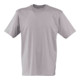 Kübler Shirt-Dress Shirt 5406 mittelgrau-1