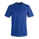 Kübler Shirt-Dress Shirt 5407 kornblumenblau-1