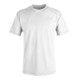 Kübler Shirt-Dress Shirt 5407 weiss-1