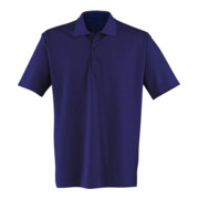 Kübler Shirt-Dress Shirt 5606 marine-1