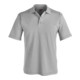 Kübler Shirt-Dress Shirt 5607 mittelgrau-1