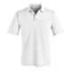 Kübler Shirt-Dress Shirt 5607 weiss-1