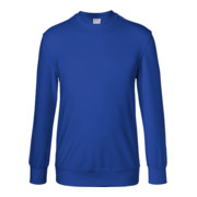 Kübler Shirts Sweatshirt kbl.blau-3