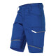 Kübler Shorts ICONIQ kbl.blau/schwarz Form 2440-1