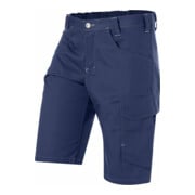 Kübler Shorts ICONIQ PRO dunkelblau 58N-1