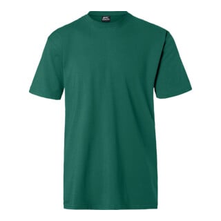 KÜBLER T-Shirt moosgrün 6XL
