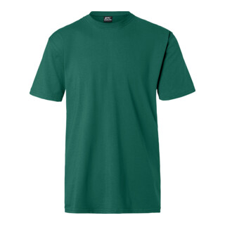 Kübler T-Shirt moosgrün M
