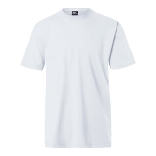 Kübler T-Shirt weiß 3XL