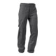 Kübler Vita mix Hose 2L46 anthrazit/schwarz-1