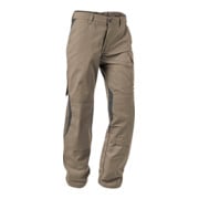 Kübler Vita mix Hose 2L46 sandbraun/anthrazit