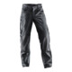 Kübler Weather Hose 2142 schwarz 102-1