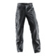 Kübler Weather Hose 2142 schwarz 102-1