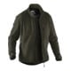 Kübler Weather Jacke 1242 oliv-1