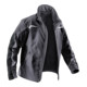 Kübler Wetter-Dress Jacke 1241 anthrazit/schwarz Größe XL-1