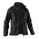 Kübler Wetter-Dress Jacke 1364 schwarz-1