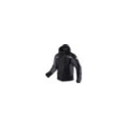 Kübler Wetter-Dress Winter Softshell Jacke 1041 schwarz/anthrazit Größe XL