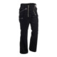 Kübler Zunft-Dress Hose 2030 schwarz-1