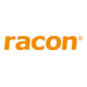 Küchenrolle racon Premium K-2 B220xL250ca.mm weiß 2-lagig,perforiert 4 Rl./PAK-3