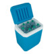 Kühlbox Icetime® Plus 26L B410 mmxT320 mmxH420mm Inh.26 L CAMPINGAZ-1