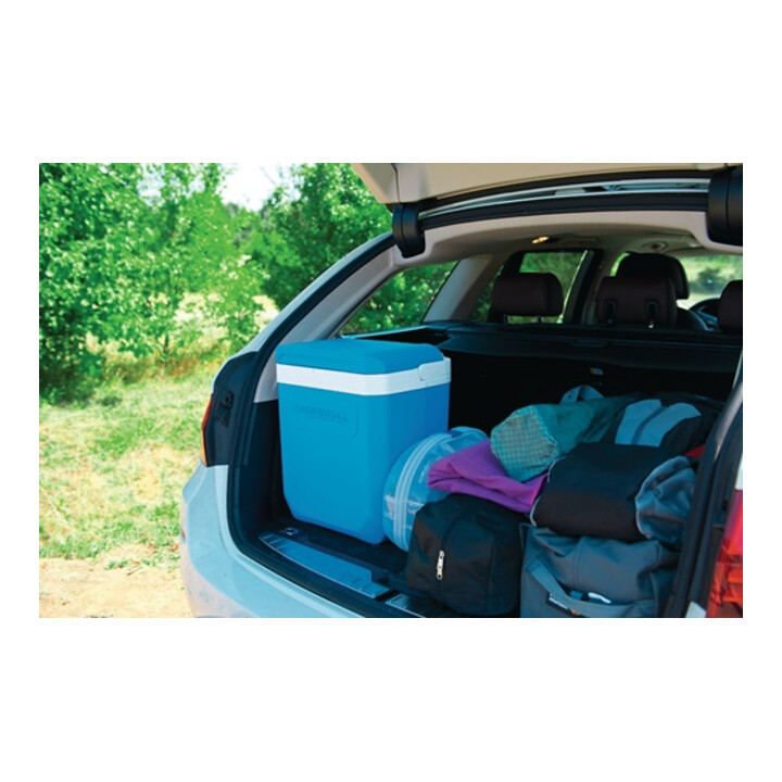 Kühlbox Icetime® Plus 26L B410 mmxT320 mmxH420mm Inh.26 L CAMPINGAZ