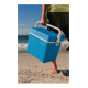 Kühlbox Isotherm Extreme 17L B360 mmxT250 mmxH410mm Inh.17 L CAMPINGAZ-4