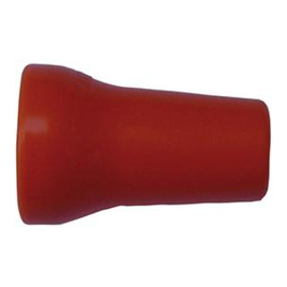 Kühlm.-Runddüse 1/2" 4-tlg. 12mm IBT