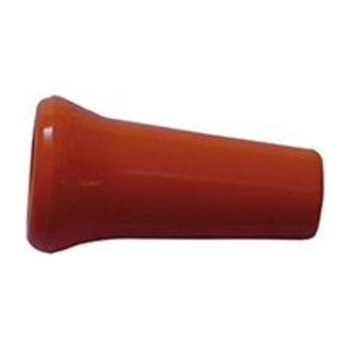 Kühlm.-Runddüse 1/4" 4-tlg. 6,0mm IBT