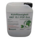 Kühlmittel HKF 15.1 POF ECO 10kg Kanister Frostschutz b.-15GradC CONZELMANN-1