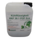 Kühlmittel HKF 30.1 POF ECO 10kg Kanister Frostschutz b.-30GradC CONZELMANN-1