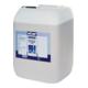 Kühlschmiermittel 5l Kanister VOC 0% PROMAT wassermischbar-1