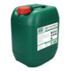 Kühlschmierstoff 10kg Cool700S . wassermischbar OPTA bakterienstabil KM701-1