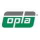 opta COOL 500 Hochleistungs-Kühlschmierstoff-3
