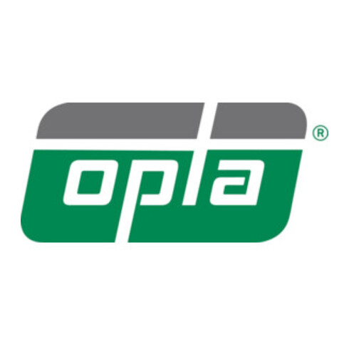 opta COOL 500 Hochleistungs-Kühlschmierstoff
