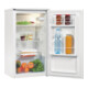 Kühlschrank 75l weiß 41 dB-1