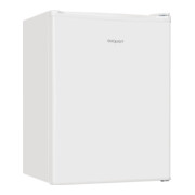 Kühlschrank Exquisit KB60-V-090E 52l weiß 41 dB