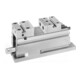 Kugelkopfschraubendreher SW2-10mm 8tlg. i.Box gehärtet CV.-1