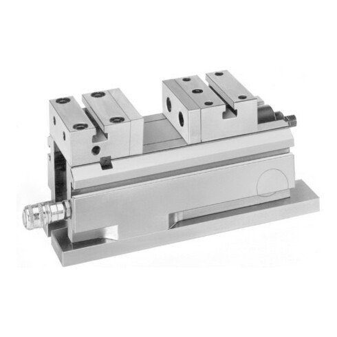Kugelkopfschraubendreher SW2-10mm 8tlg. i.Box gehärtet CV.