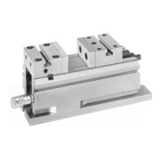 Kugelkopfschraubendreher SW2-10mm 8tlg. i.Box gehärtet CV.