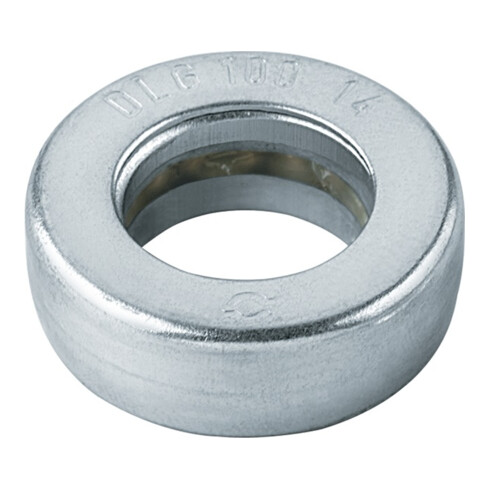 Kugell.verz.ID 14mm AD 25mm S.8,5mm SIMONSWERK