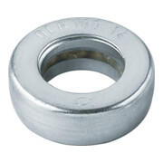 Kugell.verz.ID 14mm AD 25mm S.8,5mm SIMONSWERK