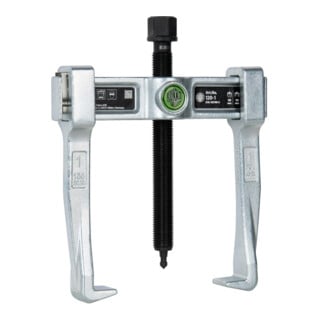 KUKKO Abzieher 120-1