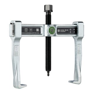 KUKKO Abzieher 120-10