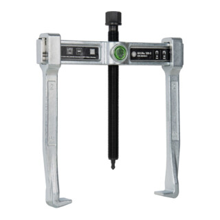 KUKKO Abzieher 120-2